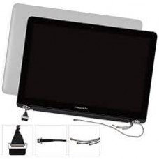 Apple Macbook Pro 13"  A1502 2015 Complete Screen Top Assembly 